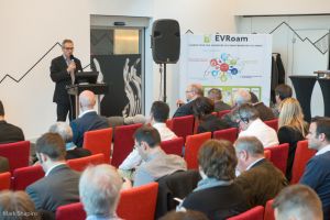 Mobility Verbier Investment Forum 05 12 2014 7